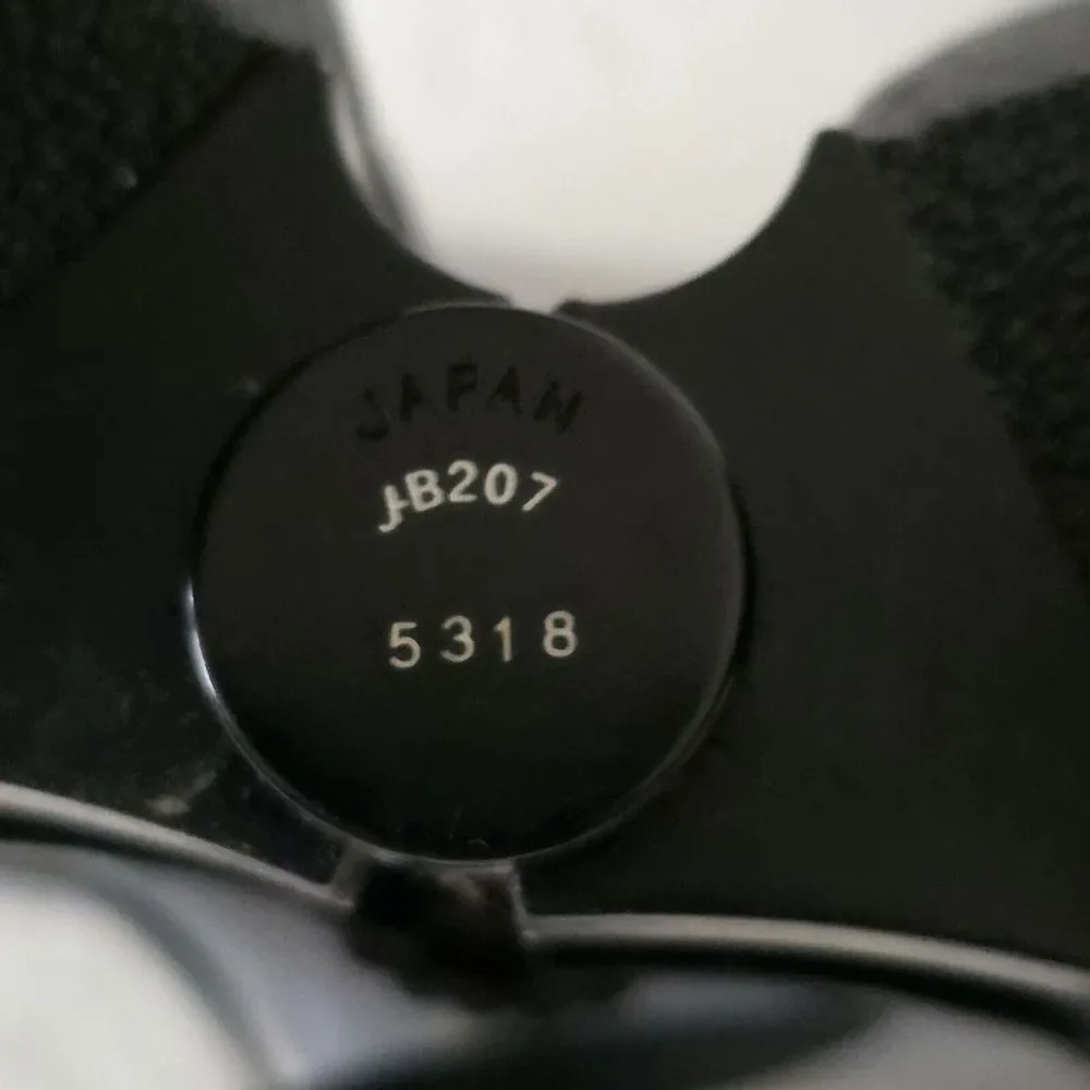 Le Gran 10x50 Binoculars Model 130‎ Wide Angle